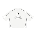 CHOZ3N Piping Tee