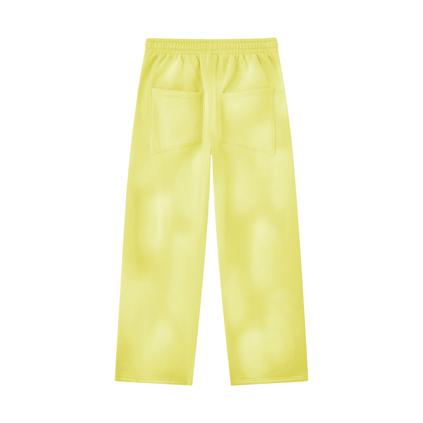 CHOZ3N Sunfade Fleece Sweats