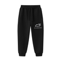 CHOZ3N Essential Joggers