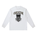 CHOZ3N Essential Long Sleeve