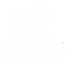 CHOZ3N - Home