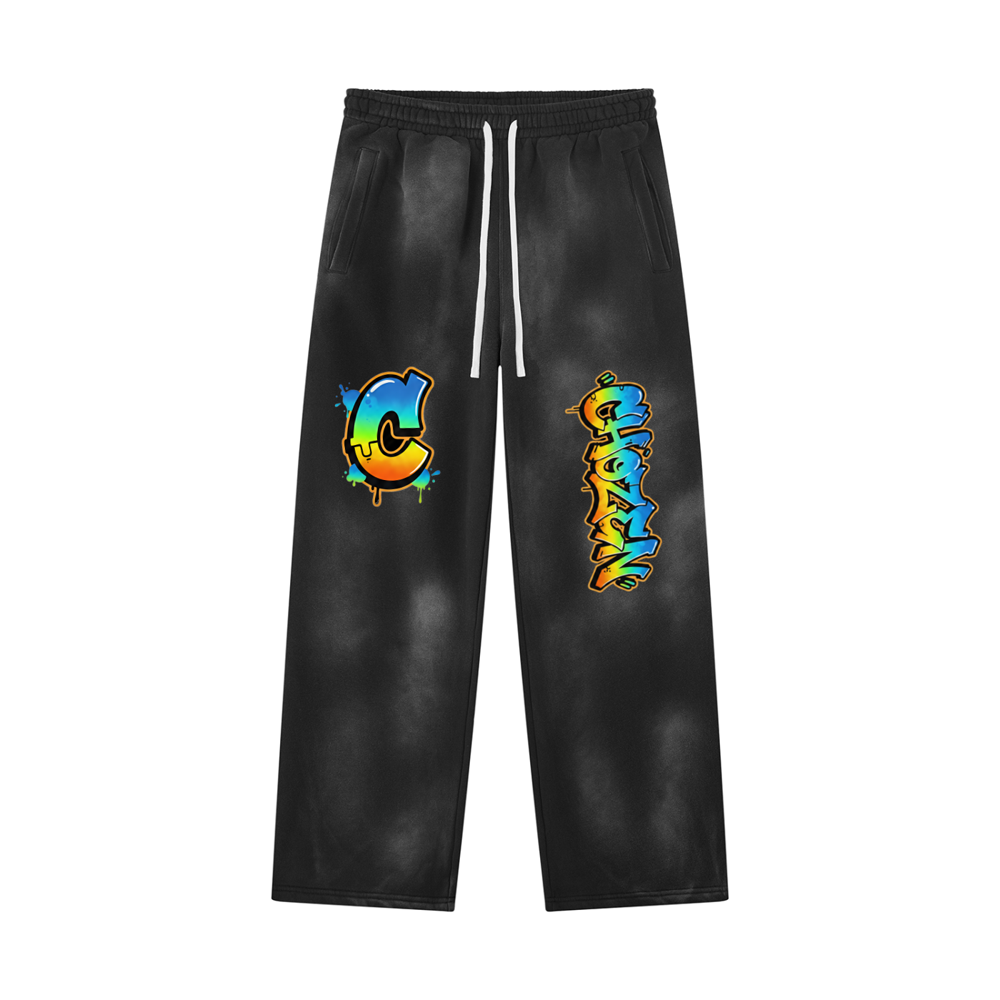Sunfade Fleece Set
