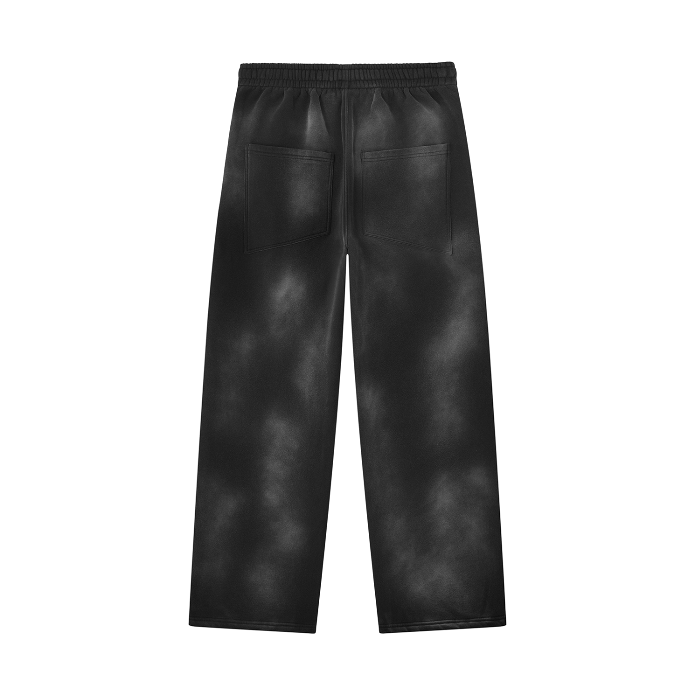 CHOZ3N Sunfade Fleece Sweats