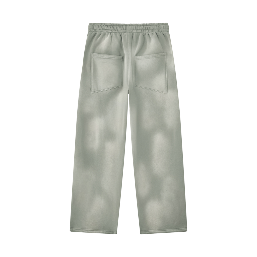 CHOZ3N Sunfade Fleece Sweats