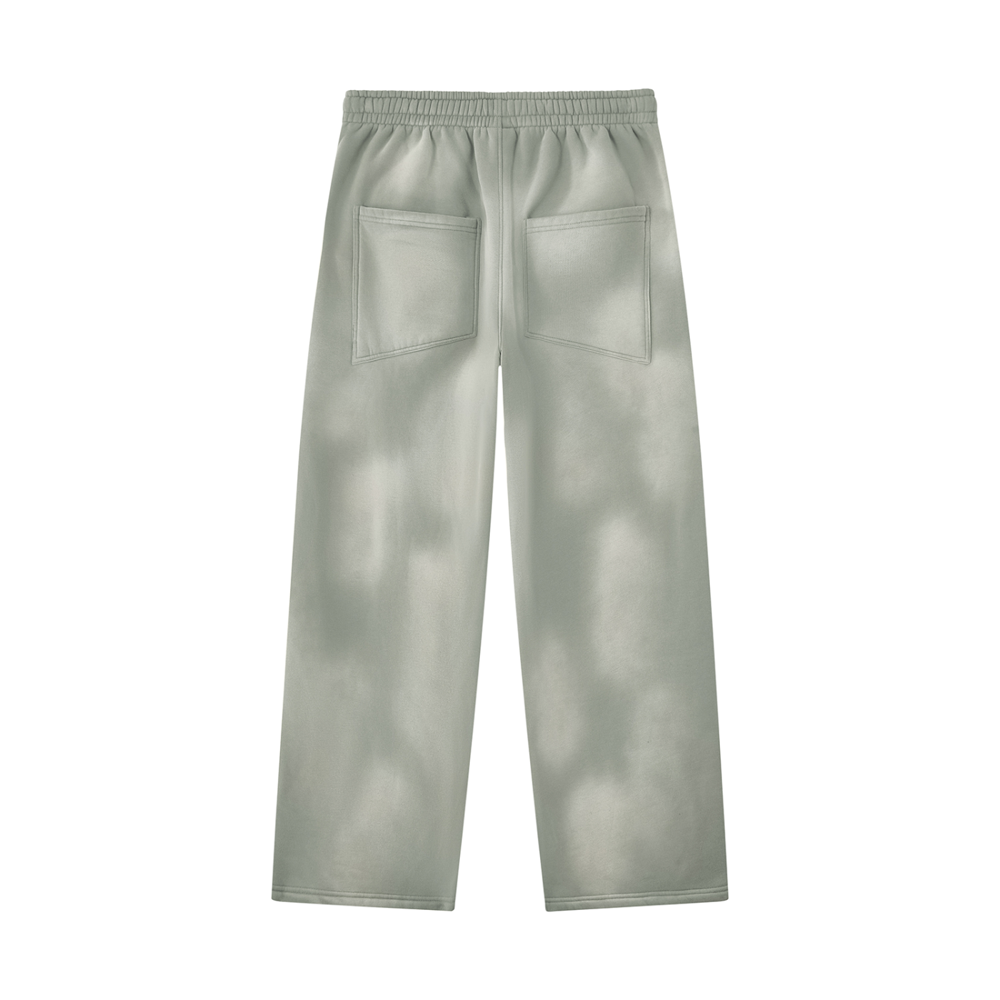 CHOZ3N Sunfade Fleece Sweats