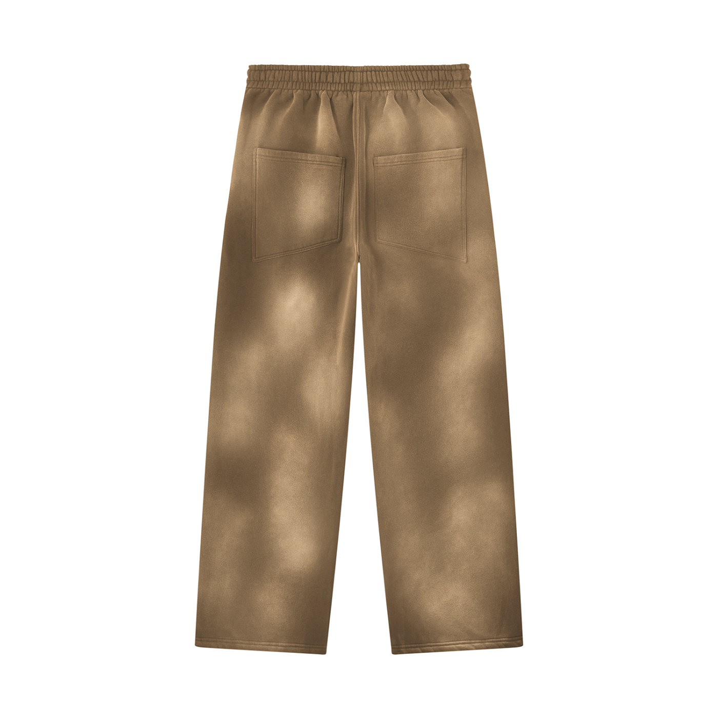 CHOZ3N Sunfade Fleece Sweats