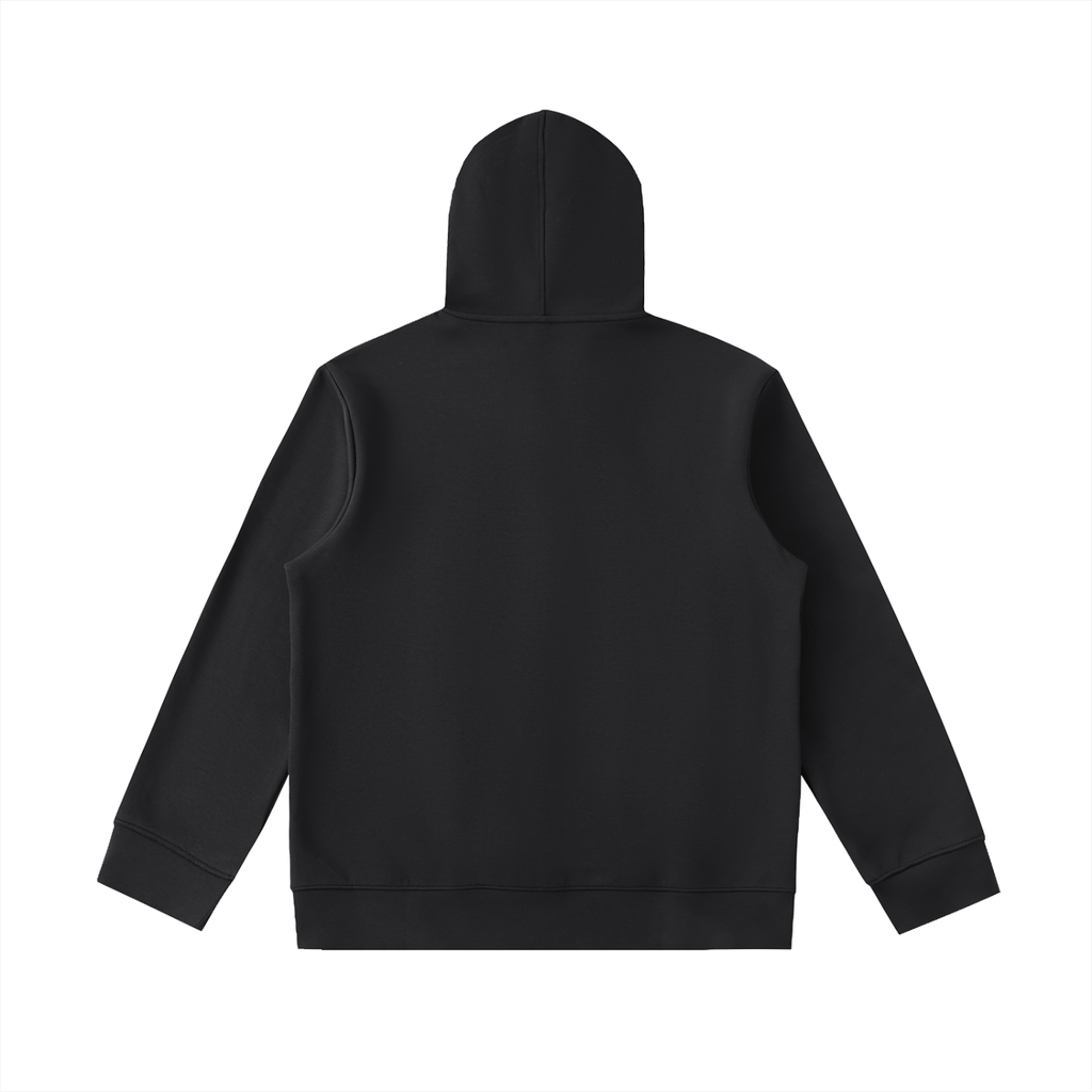 CHOZ3N Essential Joggers
