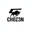 CHOZ3N - Home